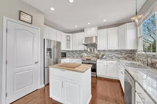 2371 Broadleaf Loop, Castle Rock, CO 80109 - Photo 8