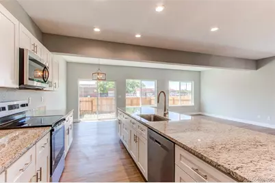 408 Molly Lane, Fort Morgan, CO 80701 - Photo 6