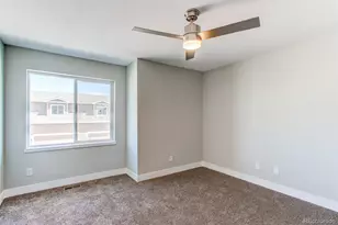 408 Molly Ln, Fort Morgan, CO 80701 - Photo 12