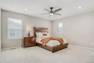 4378 S Nepal Ct, Centennial, CO 80015 - Photo 18