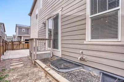 4378 S Nepal Court, Centennial, CO 80015 - Photo 28