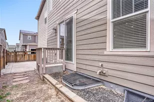 4378 S Nepal Ct, Centennial, CO 80015 - Photo 28