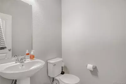 4378 S Nepal Court, Centennial, CO 80015 - Photo 26