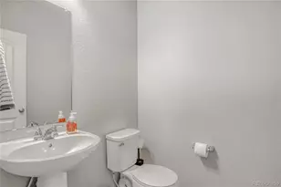 4378 S Nepal Ct, Centennial, CO 80015 - Photo 26