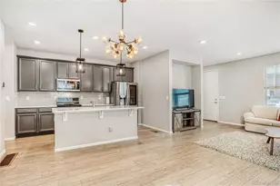 4378 S Nepal Ct, Centennial, CO 80015 - Photo 8