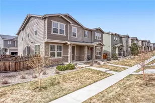 4378 S Nepal Ct, Centennial, CO 80015 - Photo 1