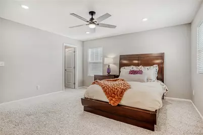 4378 S Nepal Court, Centennial, CO 80015 - Photo 20