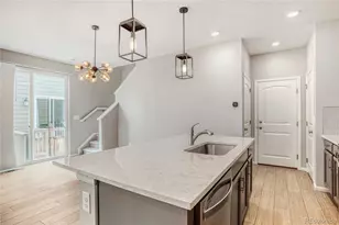 4378 S Nepal Ct, Centennial, CO 80015 - Photo 14