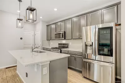 4378 S Nepal Court, Centennial, CO 80015 - Photo 12