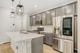 4378 S Nepal Ct, Centennial, CO 80015 - Photo 12