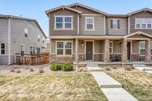 4378 S Nepal Ct, Centennial, CO 80015 - Photo 2