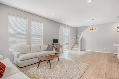 4378 S Nepal Court, Centennial, CO 80015 - Photo 4