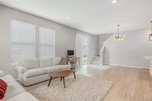 4378 S Nepal Ct, Centennial, CO 80015 - Photo 4