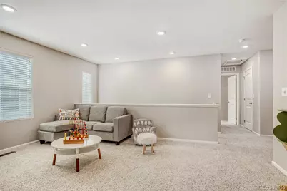 4378 S Nepal Court, Centennial, CO 80015 - Photo 16