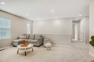 4378 S Nepal Ct, Centennial, CO 80015 - Photo 16