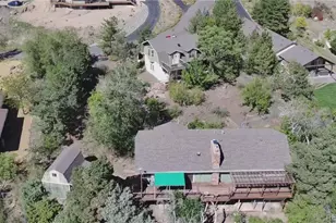 4285 Easley Rd, Golden, CO 80403 - Photo 2