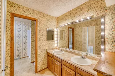 4313 S Atchison Circle, Aurora, CO 80015 - Photo 26