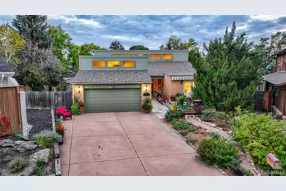 4313 S Atchison Circle, Aurora, CO 80015 - Photo 2