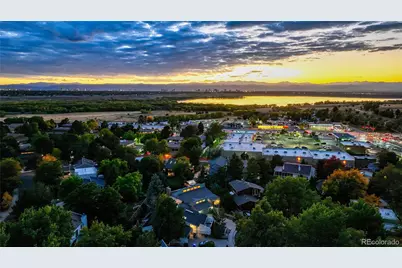 4313 S Atchison Circle, Aurora, CO 80015 - Photo 50