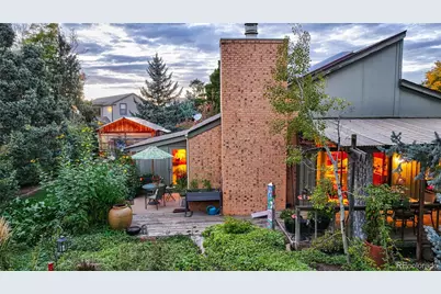 4313 S Atchison Circle, Aurora, CO 80015 - Photo 4