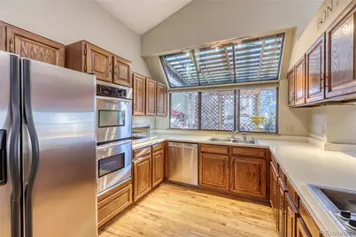 4313 S Atchison Circle, Aurora, CO 80015 - Photo 14