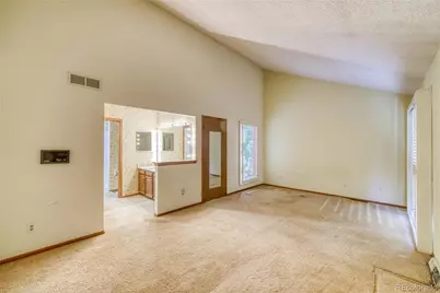 4313 S Atchison Circle, Aurora, CO 80015 - Photo 24