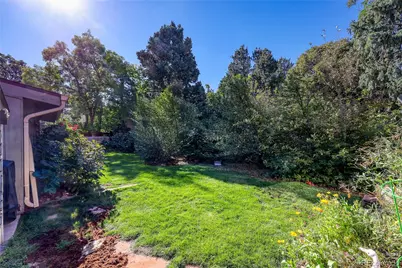 4313 S Atchison Circle, Aurora, CO 80015 - Photo 44