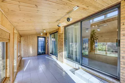 4313 S Atchison Circle, Aurora, CO 80015 - Photo 22