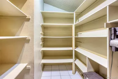 4313 S Atchison Circle, Aurora, CO 80015 - Photo 16