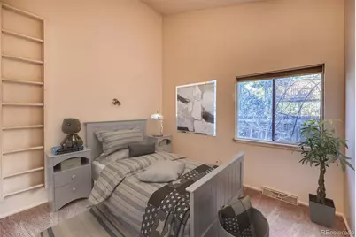 4313 S Atchison Circle, Aurora, CO 80015 - Photo 30