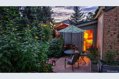 4313 S Atchison Circle, Aurora, CO 80015 - Photo 46