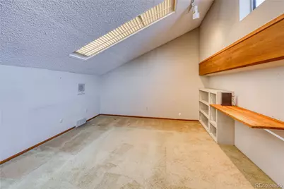 4313 S Atchison Circle, Aurora, CO 80015 - Photo 34