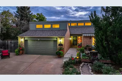 4313 S Atchison Circle, Aurora, CO 80015 - Photo 48