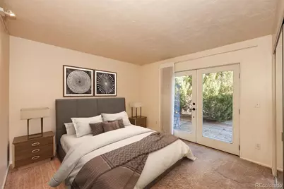 4313 S Atchison Circle, Aurora, CO 80015 - Photo 28