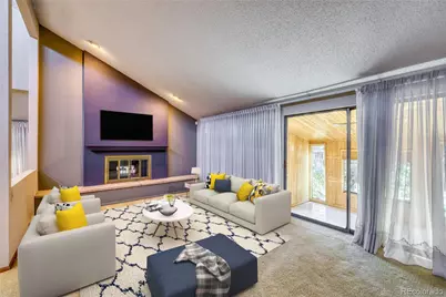 4313 S Atchison Circle, Aurora, CO 80015 - Photo 20