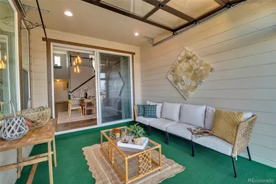 18639 W 92nd Drive, Arvada, CO 80007 - Photo 16