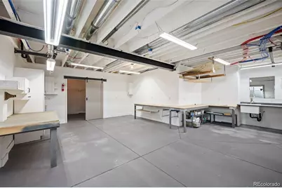 18639 W 92nd Drive, Arvada, CO 80007 - Photo 32