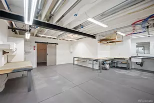 18639 W 92nd Dr, Arvada, CO 80007 - Photo 32