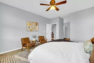 18639 W 92nd Drive, Arvada, CO 80007 - Photo 28