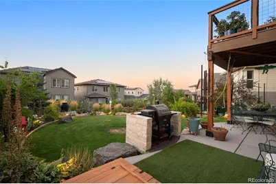 18639 W 92nd Drive, Arvada, CO 80007 - Photo 38