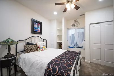 18639 W 92nd Drive, Arvada, CO 80007 - Photo 32