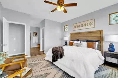 18639 W 92nd Drive, Arvada, CO 80007 - Photo 20