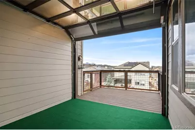 18639 W 92nd Drive, Arvada, CO 80007 - Photo 10