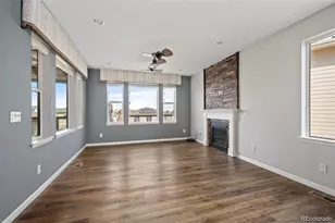 18639 W 92nd Dr, Arvada, CO 80007 - Photo 12