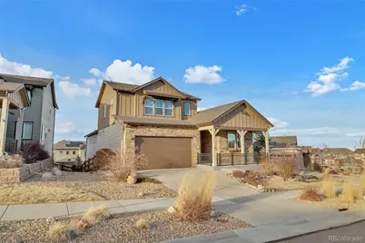 18639 W 92nd Drive, Arvada, CO 80007 - Photo 42