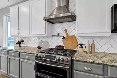 18639 W 92nd Drive, Arvada, CO 80007 - Photo 10