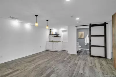 18639 W 92nd Drive, Arvada, CO 80007 - Photo 30