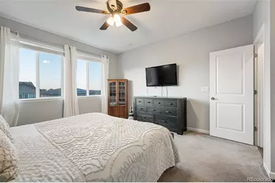 18639 W 92nd Drive, Arvada, CO 80007 - Photo 22