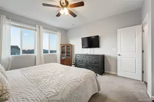 18639 W 92nd Dr, Arvada, CO 80007 - Photo 22