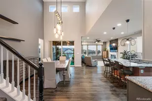 18639 W 92nd Dr, Arvada, CO 80007 - Photo 4